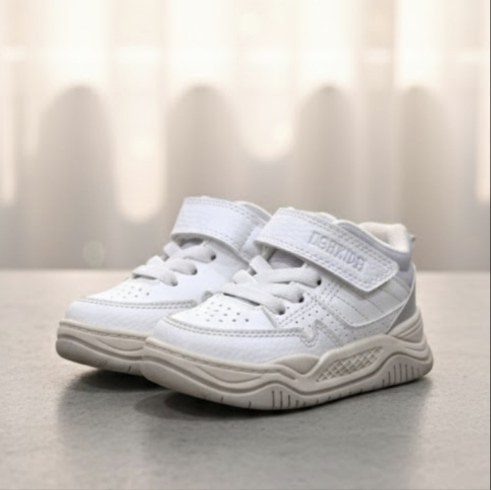 SOLD OUT Oshkosh Baby Runners Shoes
